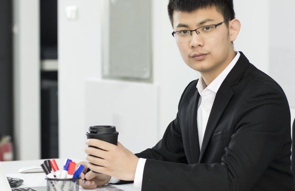 百澤園林產(chǎn)品品質(zhì)好，作業(yè)便捷