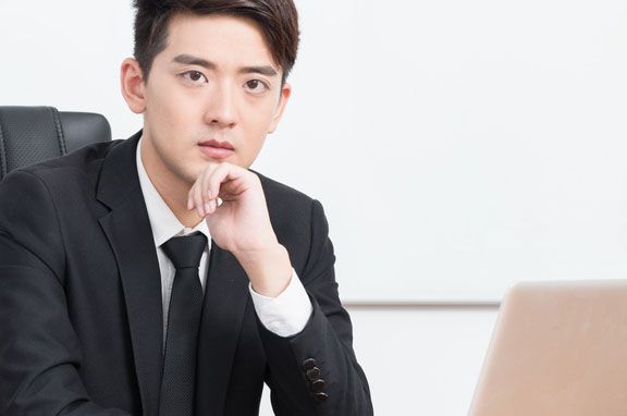 百澤園林優(yōu)質的售后服務